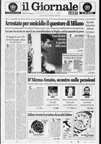 giornale/CFI0438329/1998/n. 278 del 24 novembre